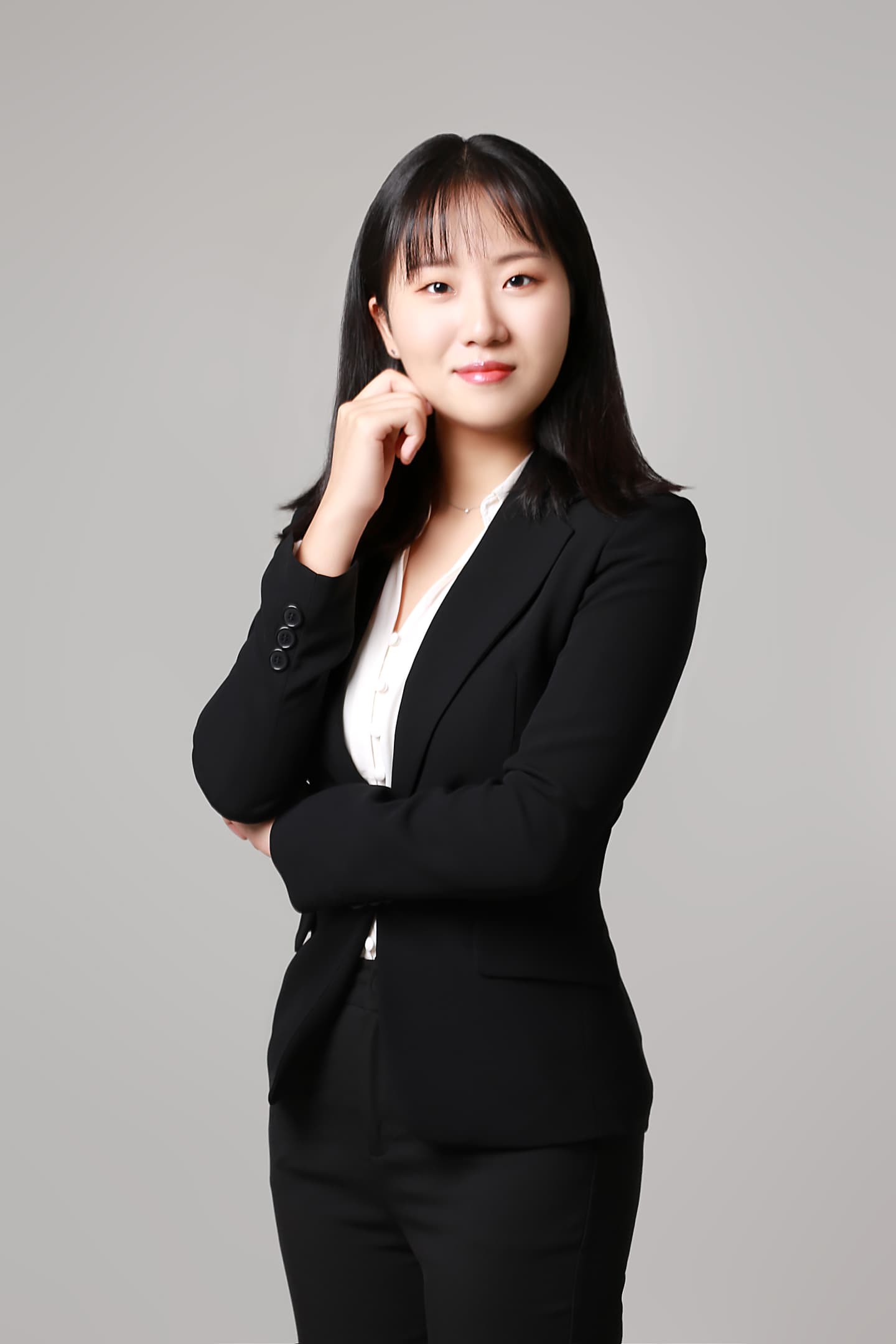 Anna Kim