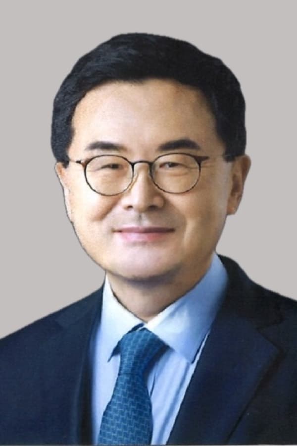 Byung-Chul SO