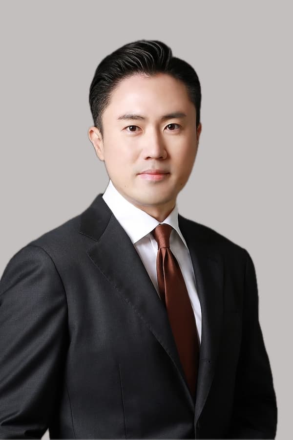 Dong-Hyun KIM