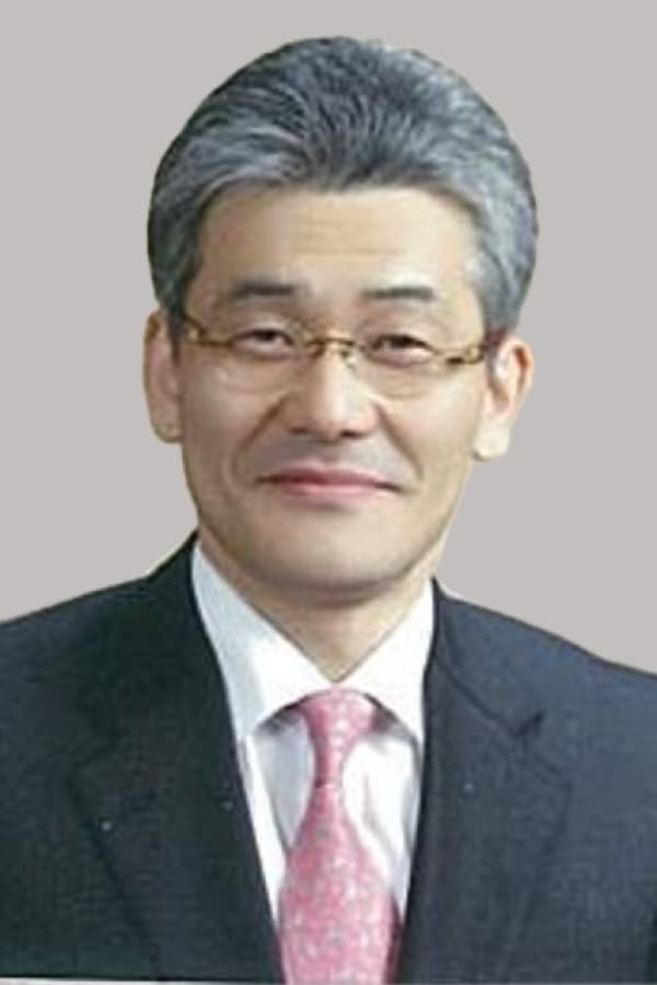 Hyung-myung Park