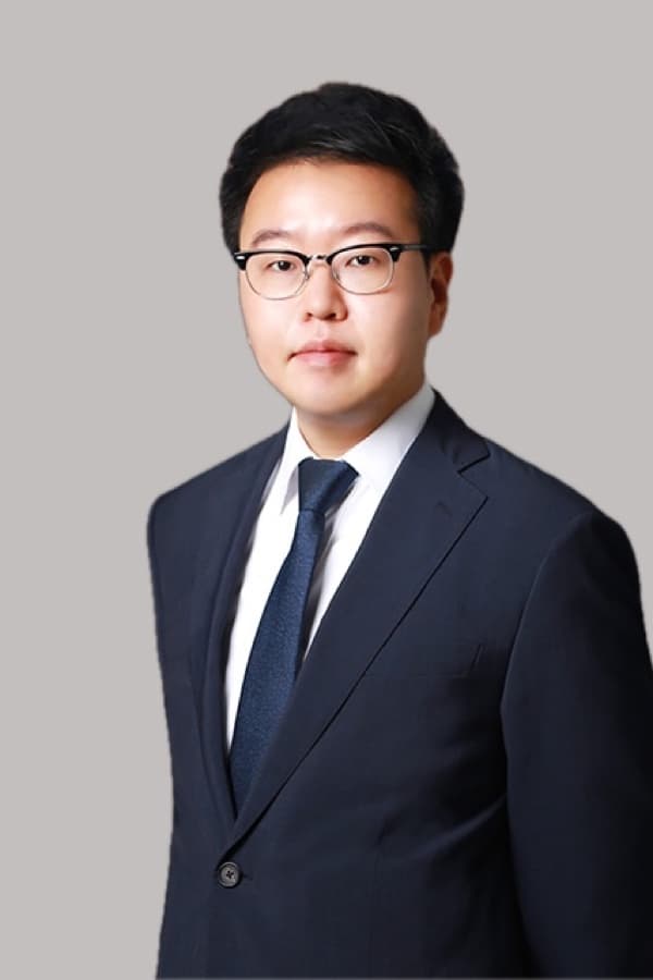 Jae-Hoon NO