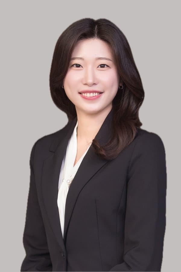 Jee-Won LEE