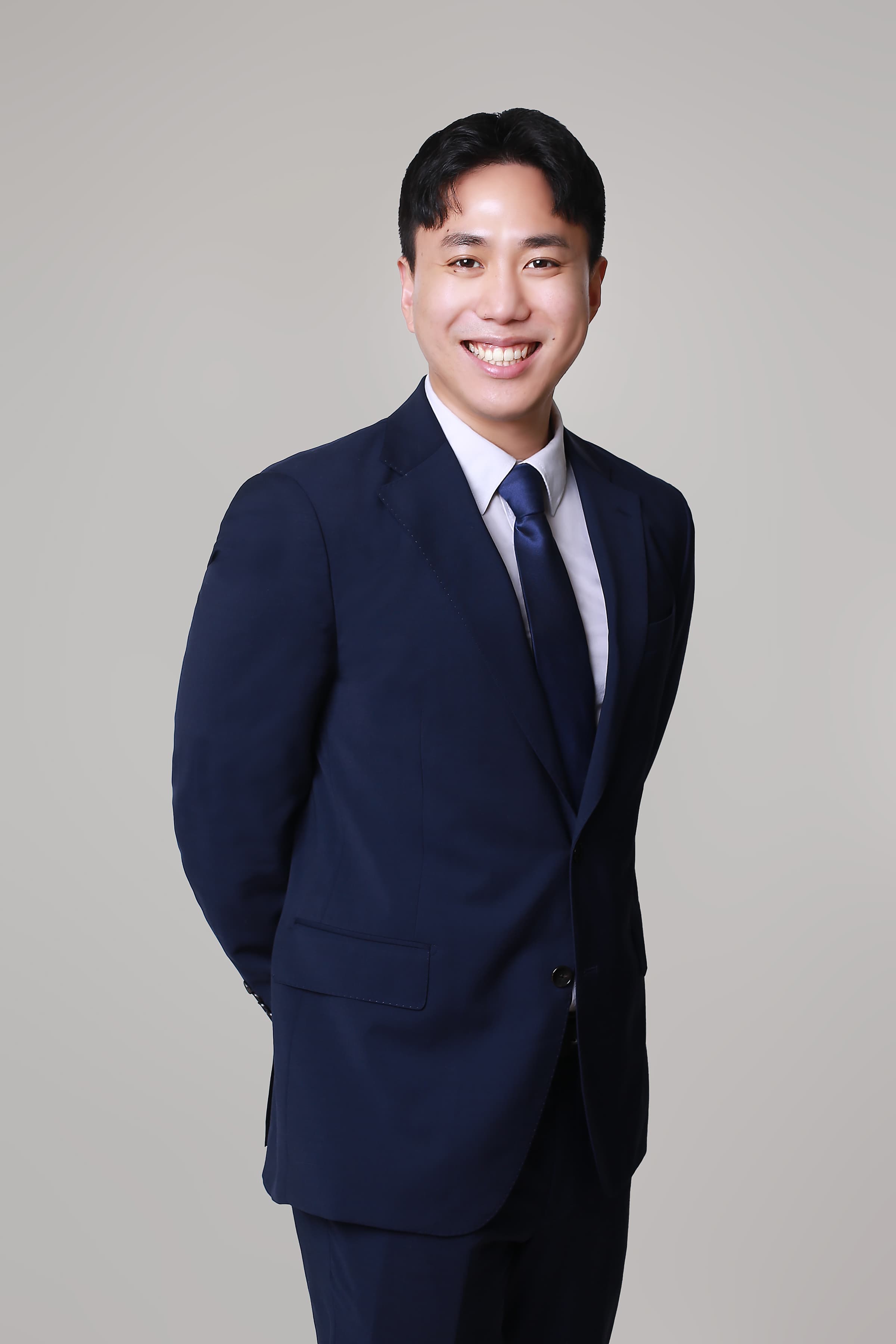 Ji-Ho Jeong