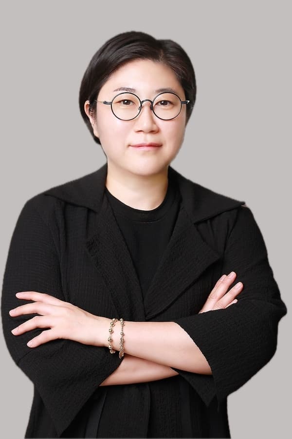 Ji-Yeon LEE