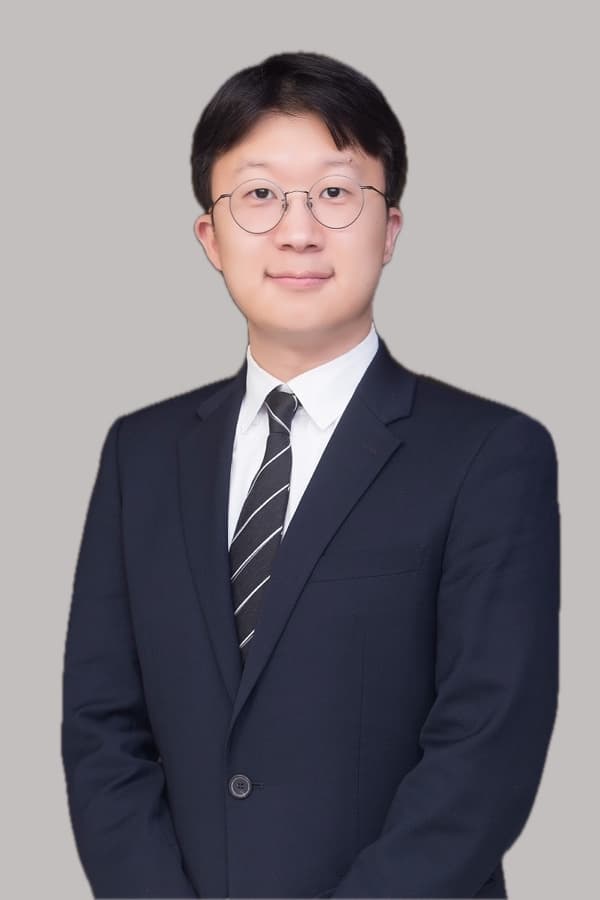 Jong-Soo LEE