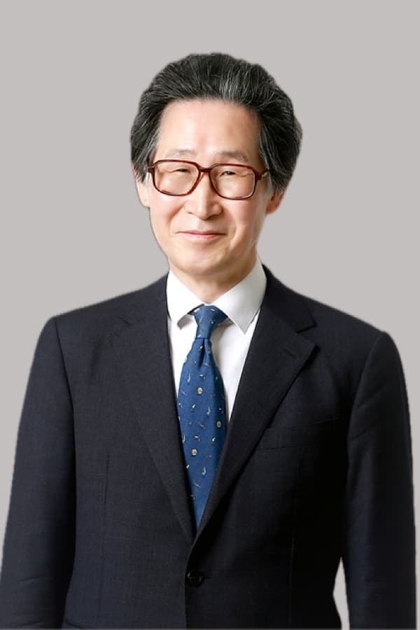 Jun-bo Lee