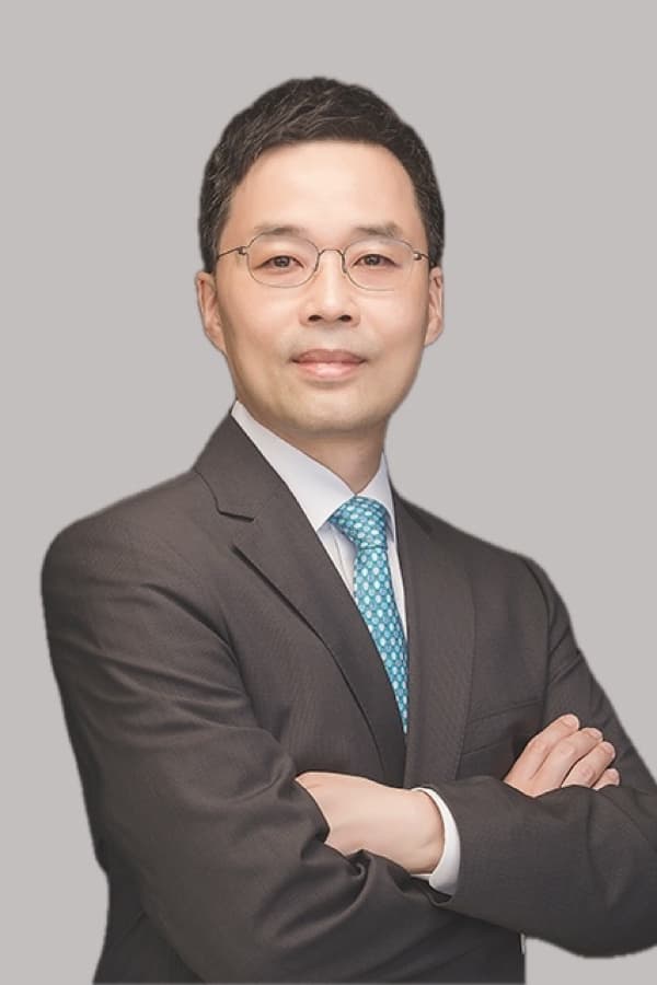 Jung UN