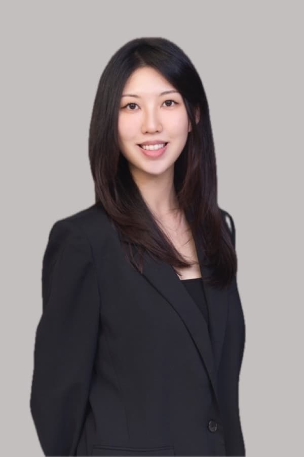 Jung-Woo PARK