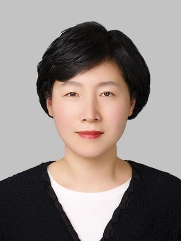 Junhee Park