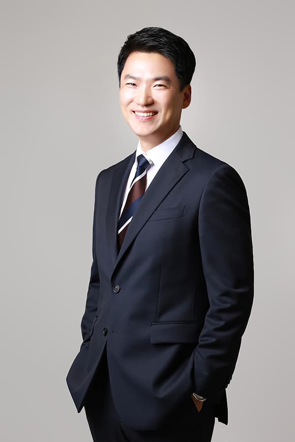 Jong-wook Kim