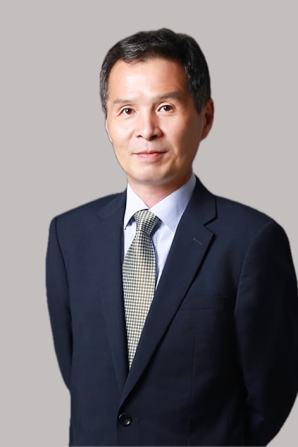 Kwang-no Ko