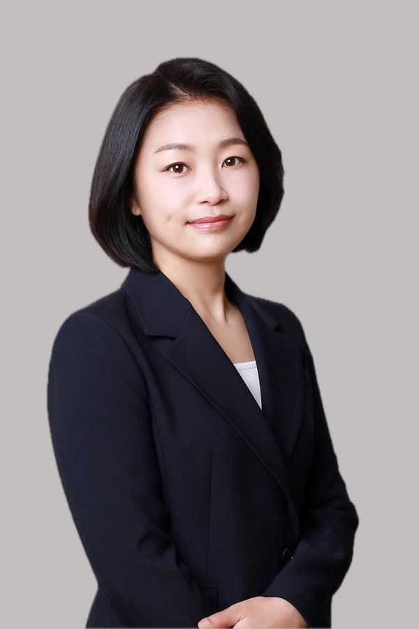 Min-Sun PARK