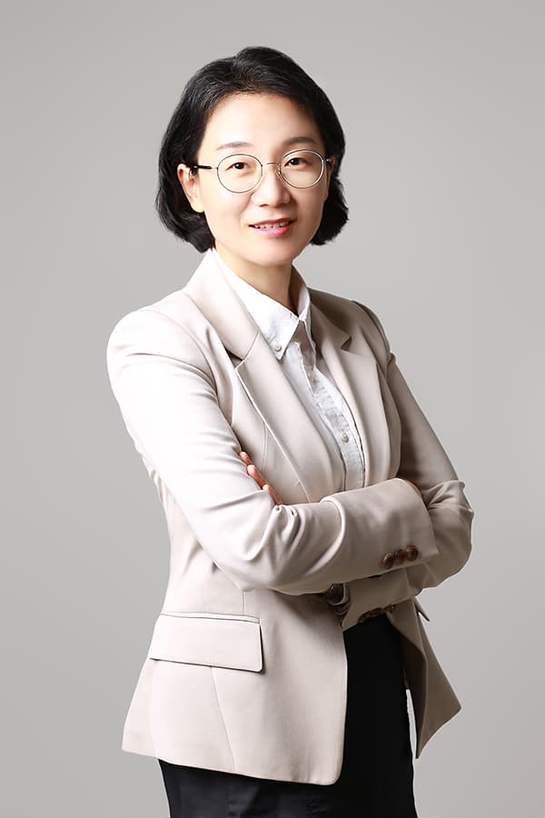 So-myoung Ryu