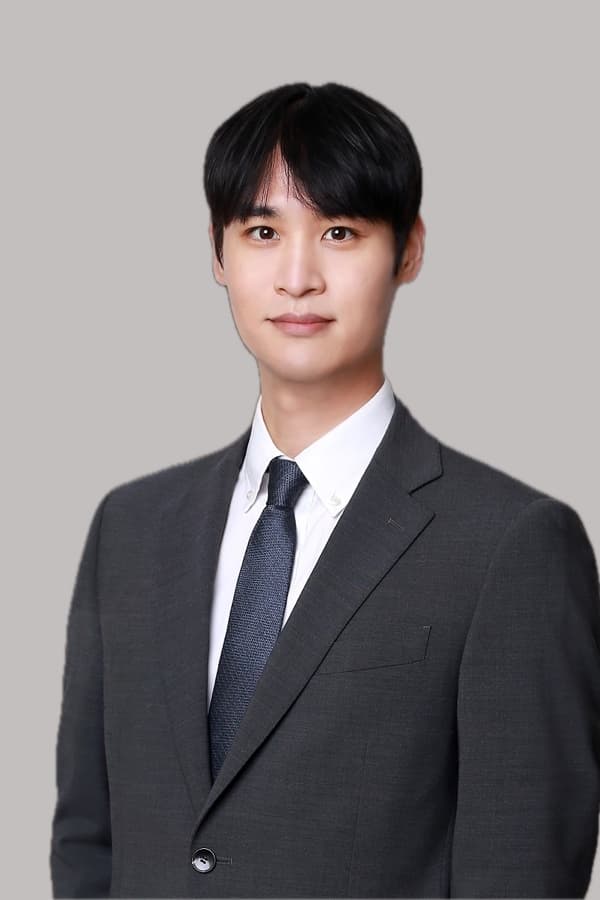 Seon-Deok NO