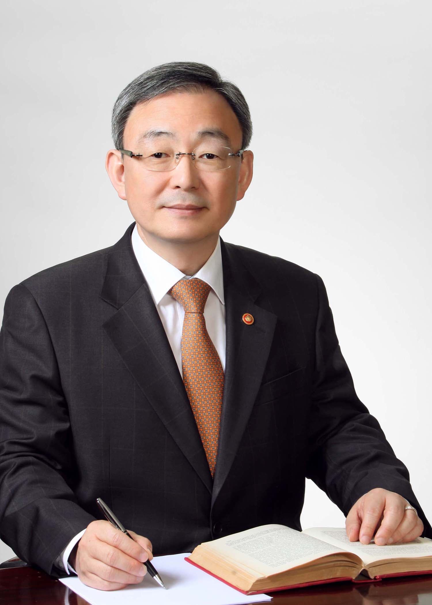 Sung-joon Choi