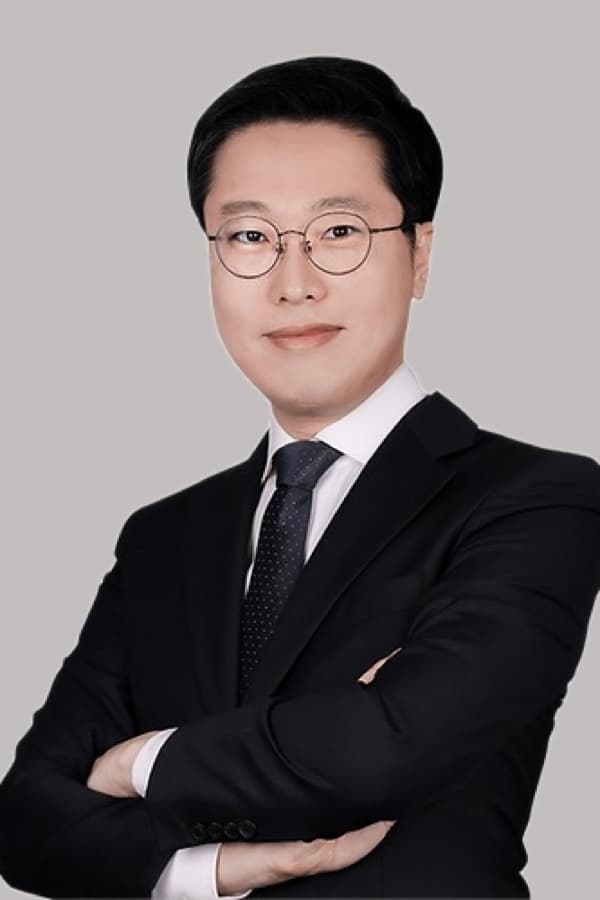 Won-Suk CHO