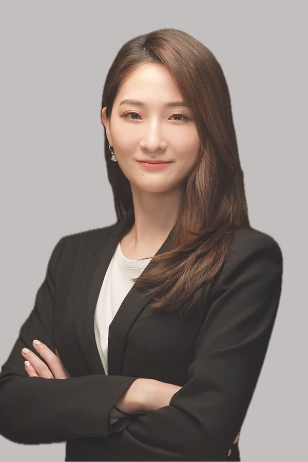 Ye-Seul LEE