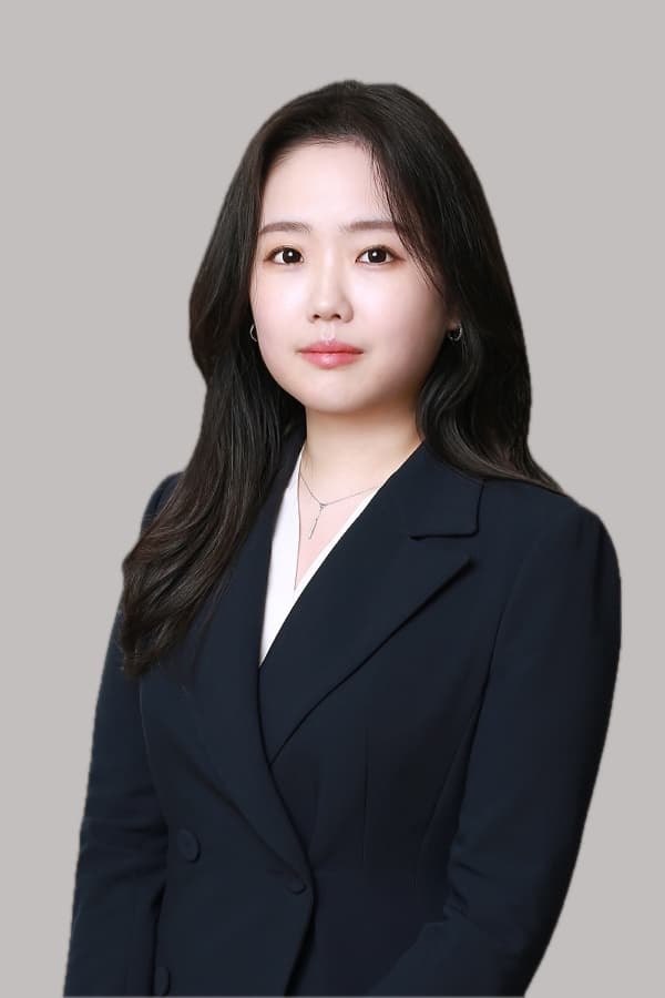 Ye-Seul LEE