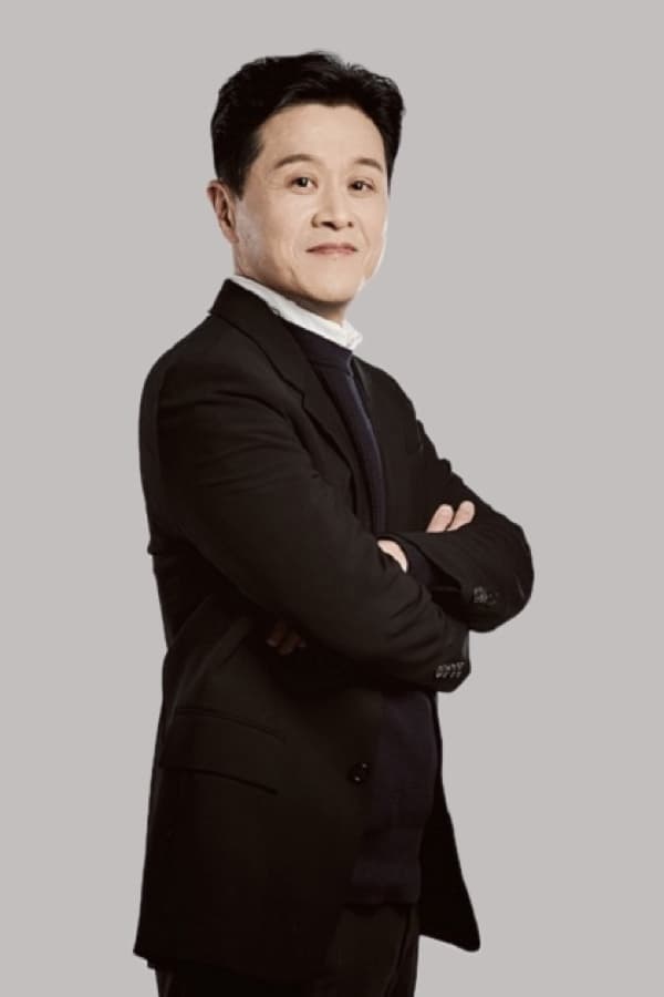 Yong-Cheol PYO