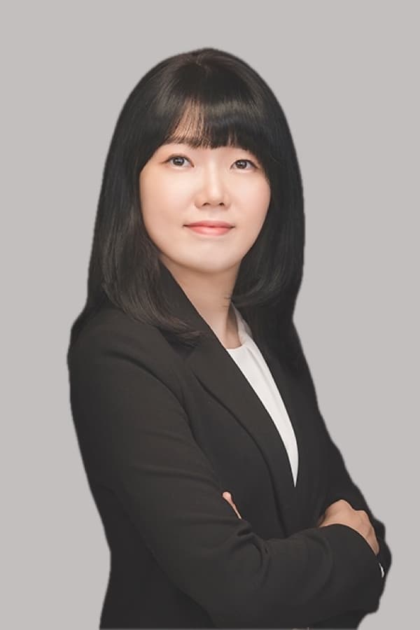 Yu-Rim LEE