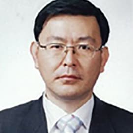 Beom-su Han
