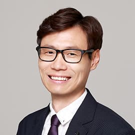 Chang-jin Jang