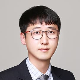 Dae-hyeon Jung