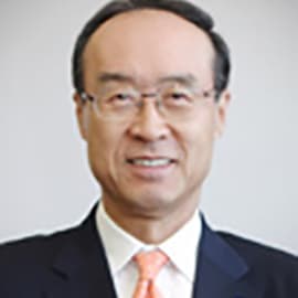 Eui-Jae Kim
