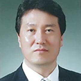 Ho-cheol Lee