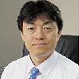 Hoon-hee Hong