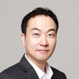 Hun Kim