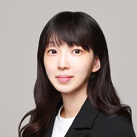 Hyeon-jeong Lee