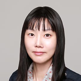 Hyeon-jin Hwang