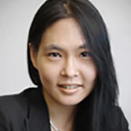 Hyun-Sun Cho