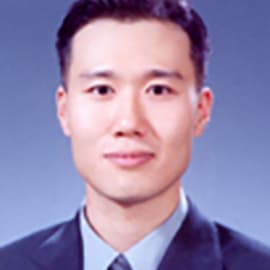 Hyung-joon Park