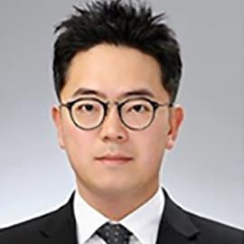 Hyung-min Choi
