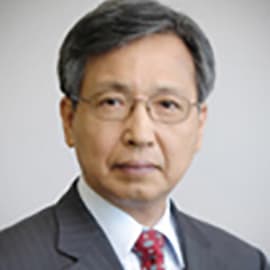 Ihl-Pyo Hong