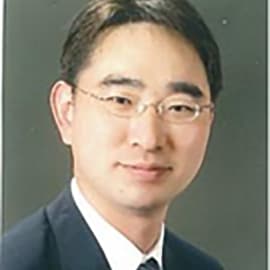 Jae-hahn Lee