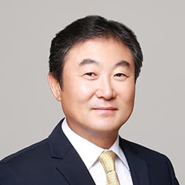 Eun-sub Jung