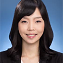 Jeong-taek Kim