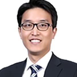 Jin-suk Park
