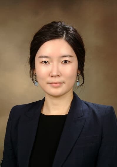 Jiyeong Kim