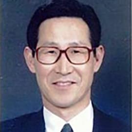 Jun-bo Lee