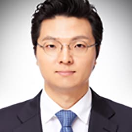 Jun-whan Sung