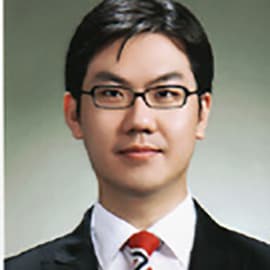Jung-hee Hwang