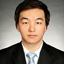 Jung-hwan Jang
