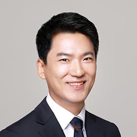 Jong-wook Kim