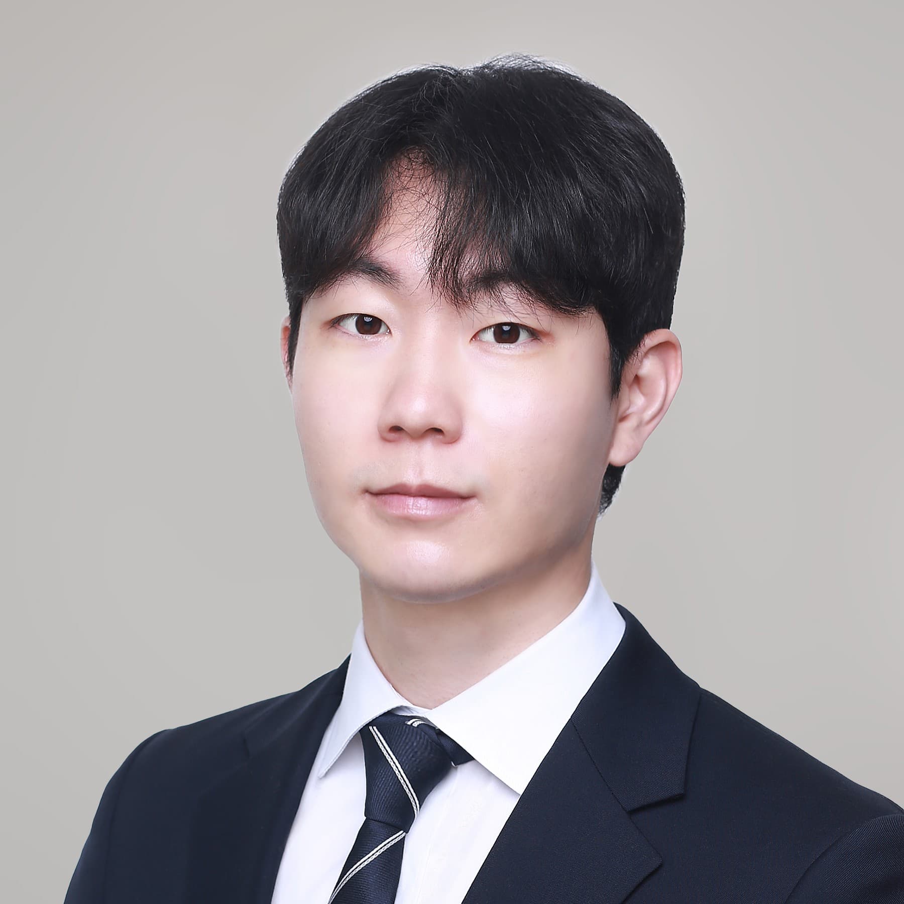 Tae-Hyung Kim