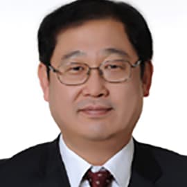 Kyoung-chul Kim