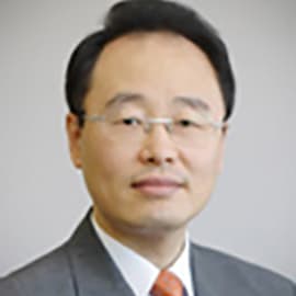 Kyung-joon Choi